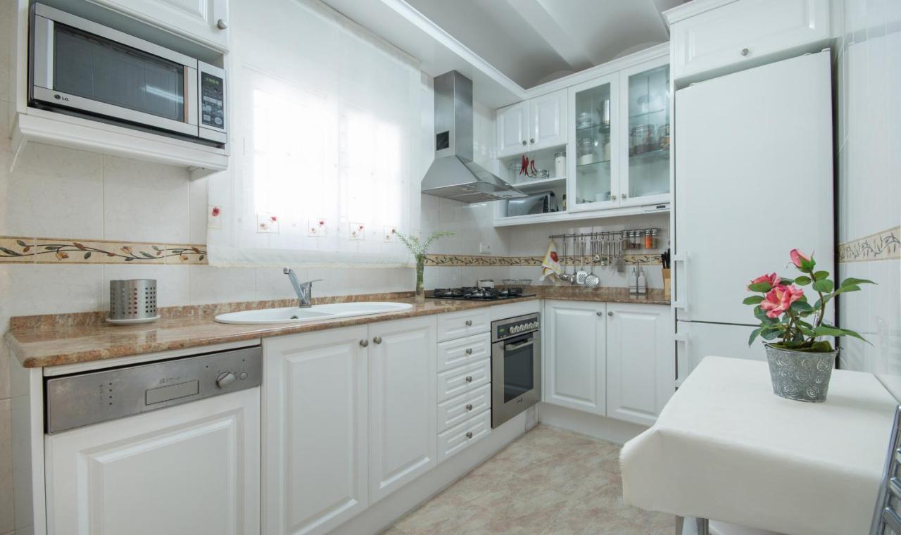 R17 Casa Merce Rodoreda Calafell Exteriör bild